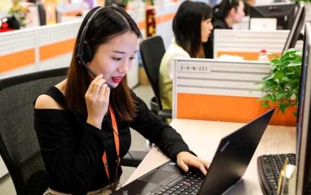 麦克维尔中央空调ff故障(如何自己修理)