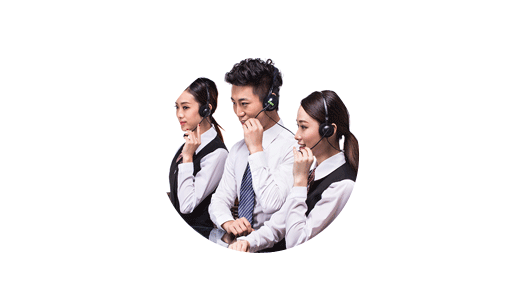 麦克维尔空调的售后电话(如何快速找到麦克维尔空调售后服务热线?) 麦克维尔空调的售后电话(如何快速找到麦克维尔空调售后服务热线?)