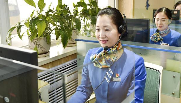 【检修】麦克维尔空调风管机e5怎样维修