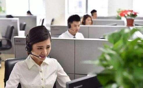 【检修】麦克维尔空调制冷效果不好是什么原因 【检修】麦克维尔空调制冷效果不好是什么原因