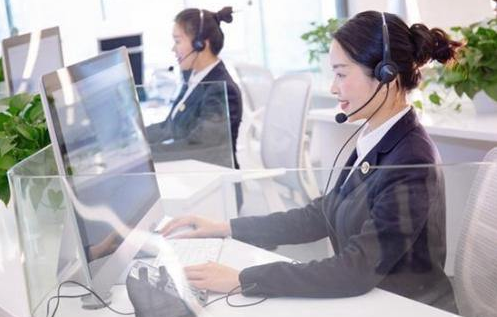 麦克维尔空调售后维修电话多少(如何找到麦克维尔空调官方售后维修服务热线?) 麦克维尔空调售后维修电话多少(如何找到麦克维尔空调官方售后维修服务热线?)