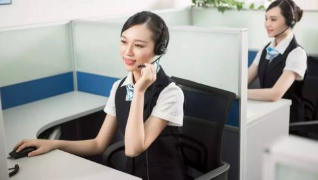 「检修」麦克维尔离心机常见的故障及维修做法