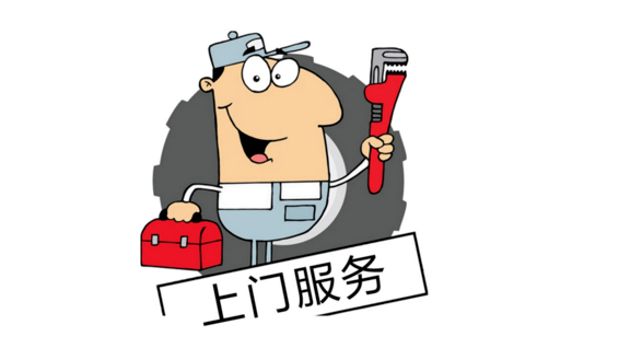 【检修】麦克维尔空调压缩机兹兹哪里出现问题