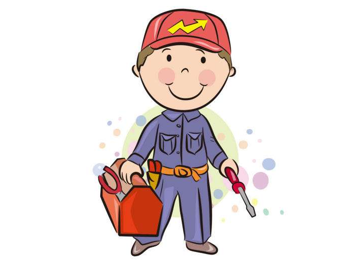 【检修】麦克维尔空调压缩机咯咯响哪里出现问题 【检修】麦克维尔空调压缩机咯咯响哪里出现问题