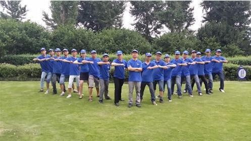 【检修】麦克维尔空调风管机e5怎样维修