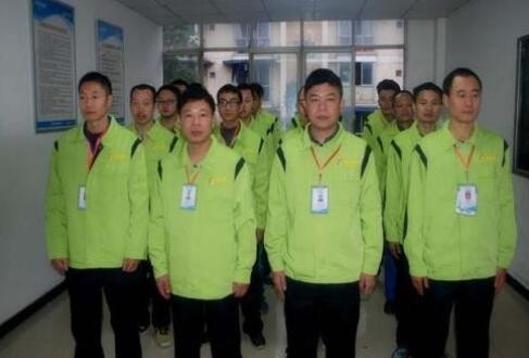 麦克维尔空调售后中心(麦克维尔空调:专业售后中心,为您的舒适生活保驾护航) 麦克维尔空调售后中心(麦克维尔空调:专业售后中心,为您的舒适生活保驾护航)