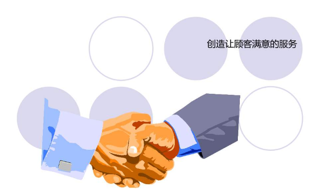 麦克维尔空调服务热线(麦克维尔空调服务热线:专业支持与维修指南) 麦克维尔空调服务热线(麦克维尔空调服务热线:专业支持与维修指南)