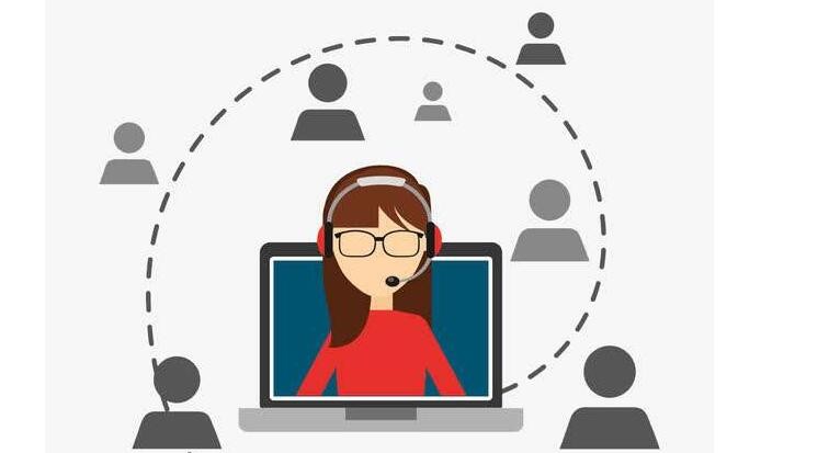 麦克维尔空气源热泵官方售后(麦克维尔官方售后专注服务,保障空气源热泵能效。) 麦克维尔空气源热泵官方售后(麦克维尔官方售后专注服务,保障空气源热泵能效。)