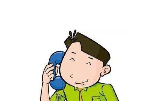 麦克维尔中央空调400(如何选择适合自己的型号)。