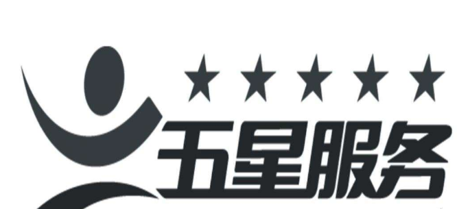 「检修」水冷螺杆机组管路连接要求