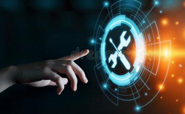 麦克维尔空调清洗保养(如何正确进行麦克维尔空调的清洗与保养？)