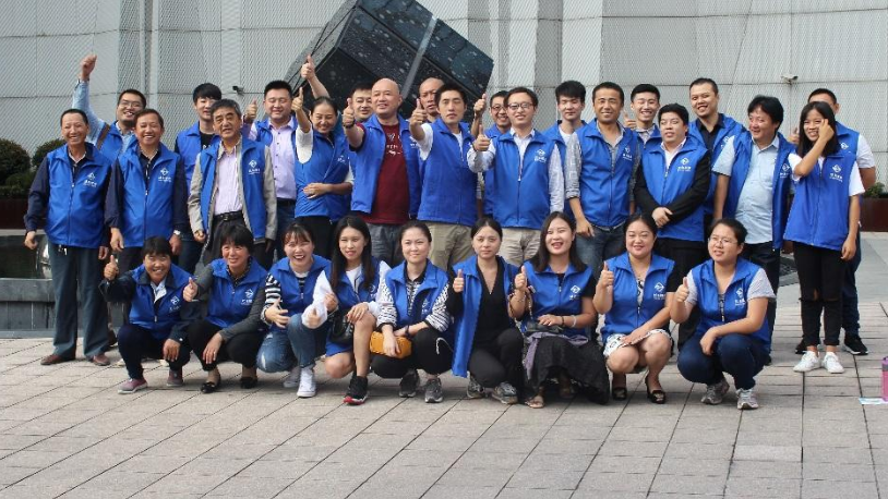 麦克维尔空调售后维修点(如何找到麦克维尔空调的快速售后服务热线?) 麦克维尔空调售后维修点(如何找到麦克维尔空调的快速售后服务热线?)