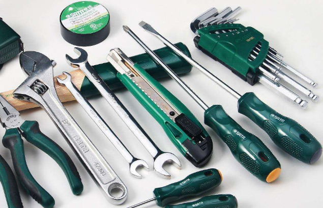 麦克维尔空气源热泵官方售后(麦克维尔官方售后专注服务,保障空气源热泵能效。) 麦克维尔空气源热泵官方售后(麦克维尔官方售后专注服务,保障空气源热泵能效。)