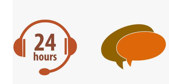 麦克维尔空调售后维修电话是多少(如何找到麦克维尔空调的官方售后维修服务电话号码？)