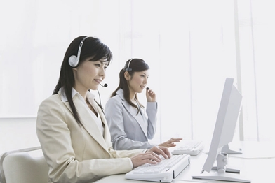 麦克维尔空气能官网维修(麦克维尔空气能官网维修中心) 麦克维尔空气能官网维修(麦克维尔空气能官网维修中心)