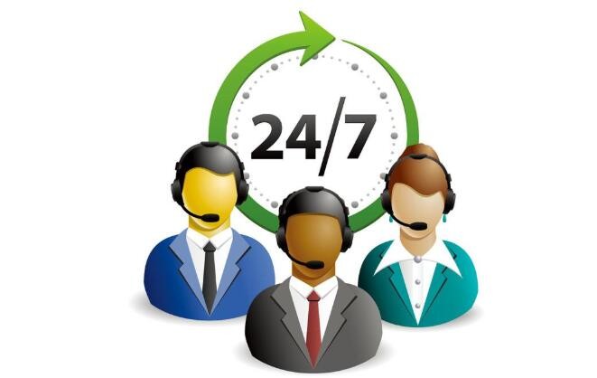 麦克维尔空气源热泵官方售后(麦克维尔官方售后专注服务,保障空气源热泵能效。) 麦克维尔空气源热泵官方售后(麦克维尔官方售后专注服务,保障空气源热泵能效。)